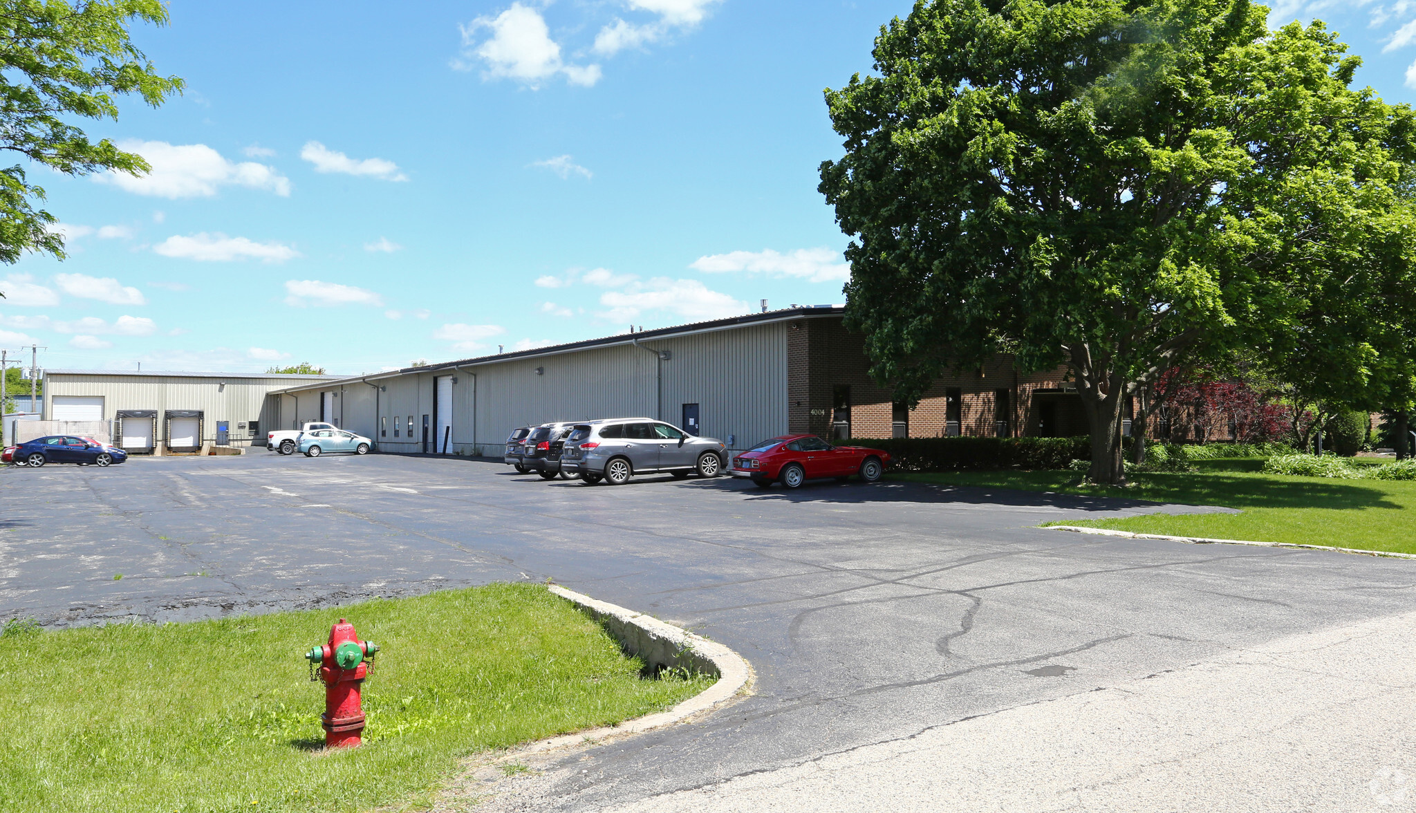 4004 W Dayton St, Mchenry, IL for sale Building Photo- Image 1 of 1