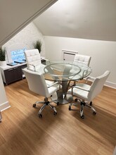 56 Lindsley Ave, Nashville, TN for lease Building Photo- Image 2 of 4