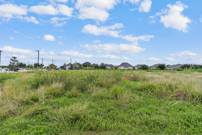 6933 Brisbane Ct, Sugar Land, TX à vendre - Autre - Image 3 de 5