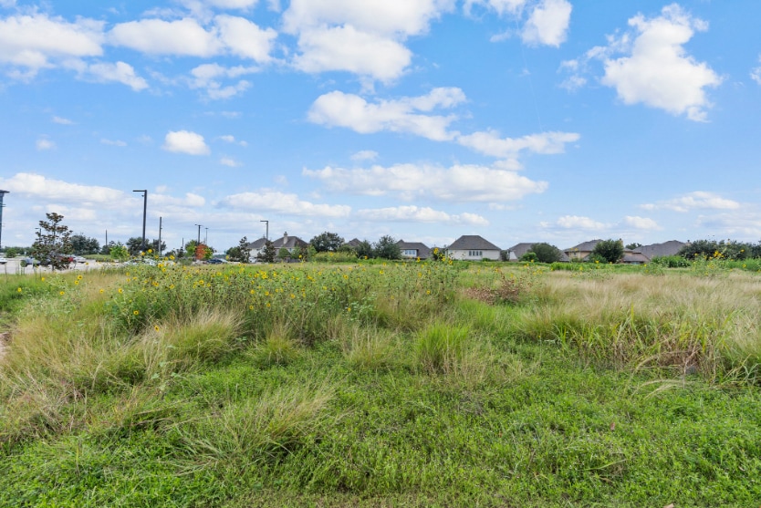 6933 Brisbane Ct, Sugar Land, TX for sale - Other - Image 3 of 5