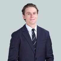 Jakson Raposo
