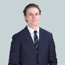 Jakson Raposo