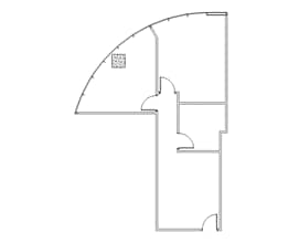 7322 Southwest Fwy, Houston, TX for lease Floor Plan- Image 1 of 1