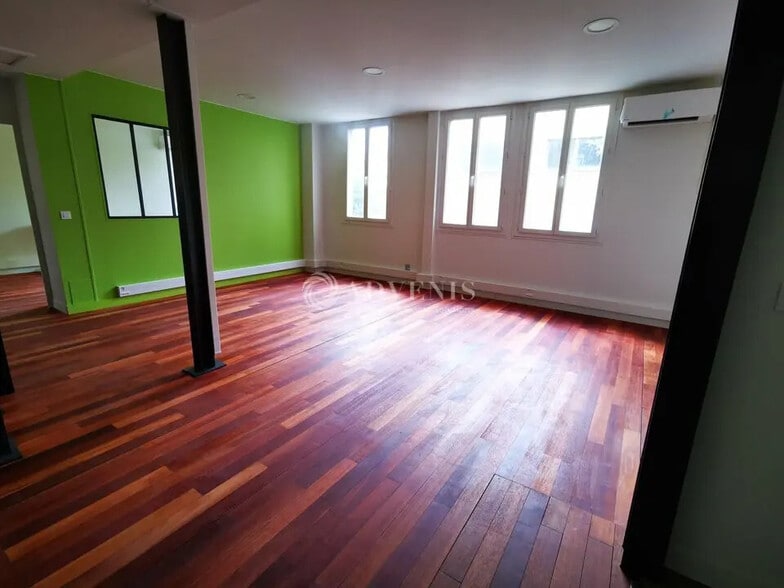 Office in Saint-Jean-de-Védas for lease - Building Photo - Image 3 of 7