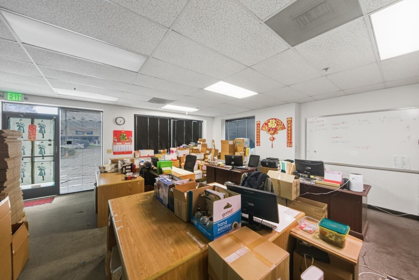 451 Victory Ave, South San Francisco, CA 94080 - Unit 3 - - Interior Photo - Image 2 of 8