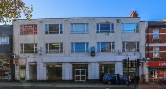 Plus de détails pour Makers Bay – à vendre, London