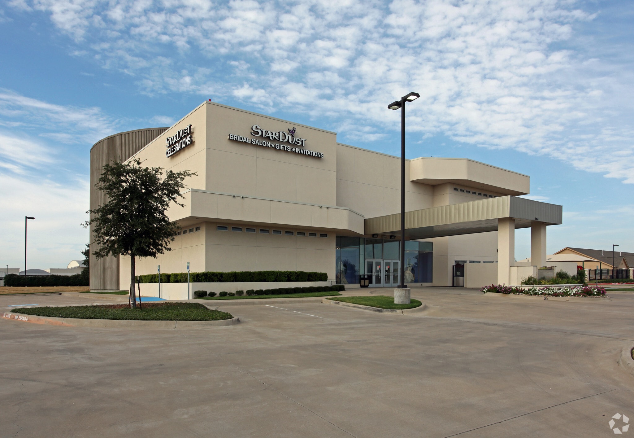 6464 W Plano Pky, Plano, TX for sale Building Photo- Image 1 of 4