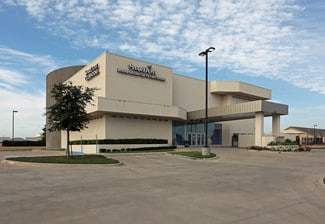 More details for 6464 W Plano Pky, Plano, TX - Retail for Sale