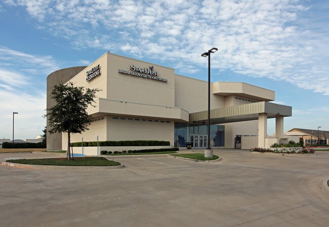 Plus de détails pour 6464 W Plano Pky, Plano, TX - Commerce de détail à vendre