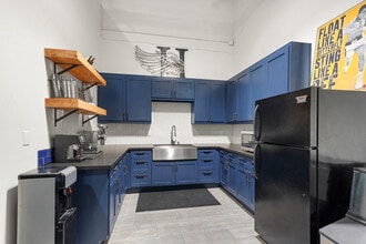 4300 FM 2351 Rd, Friendswood, TX for lease Interior Photo- Image 2 of 10