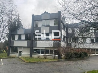 More details for Office for Sale