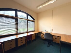 Durham Dales Centre, Bishop Auckland for lease Interior Photo- Image 2 of 2