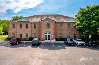 Plus de détails pour 3169 Braverton St, Edgewater, MD - Bureau/Médical à louer