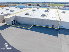 2454-2630 Calumet Trce, Owensboro, KY for lease Building Photo- Image 2 of 11