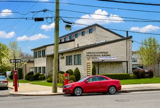 More details for 2153 Richmond Ave, Staten Island, NY - Office for Sale