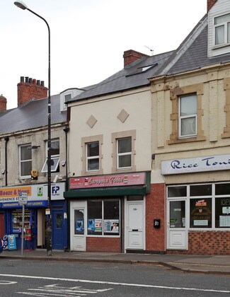 More details for 315 High St, Gateshead - Retail for Lease