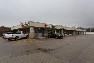 More details for 4000 Ross Ave, Dallas, TX - Office/Retail for Lease