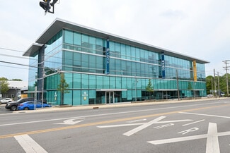 More details for 855 Grandview Ave, Columbus, OH - Office, Office/Retail for Lease