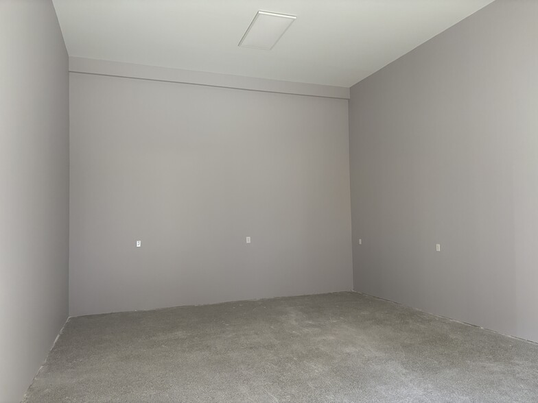 30620 & 30627 Coastal Hwy, Lewes, DE for lease - Building Photo - Image 2 of 13