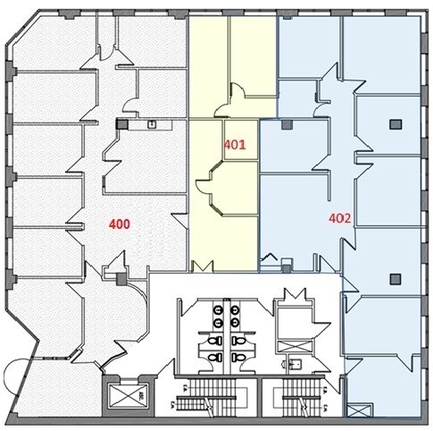 1500 Rue Du Collège, Saint-Laurent, QC for sale Building Photo- Image 1 of 1