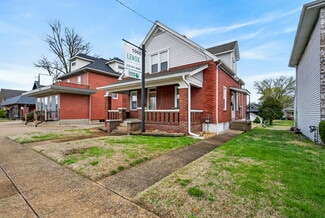 Plus de détails pour 1065 First Capitol Dr, Saint Charles, MO - Bureau à louer