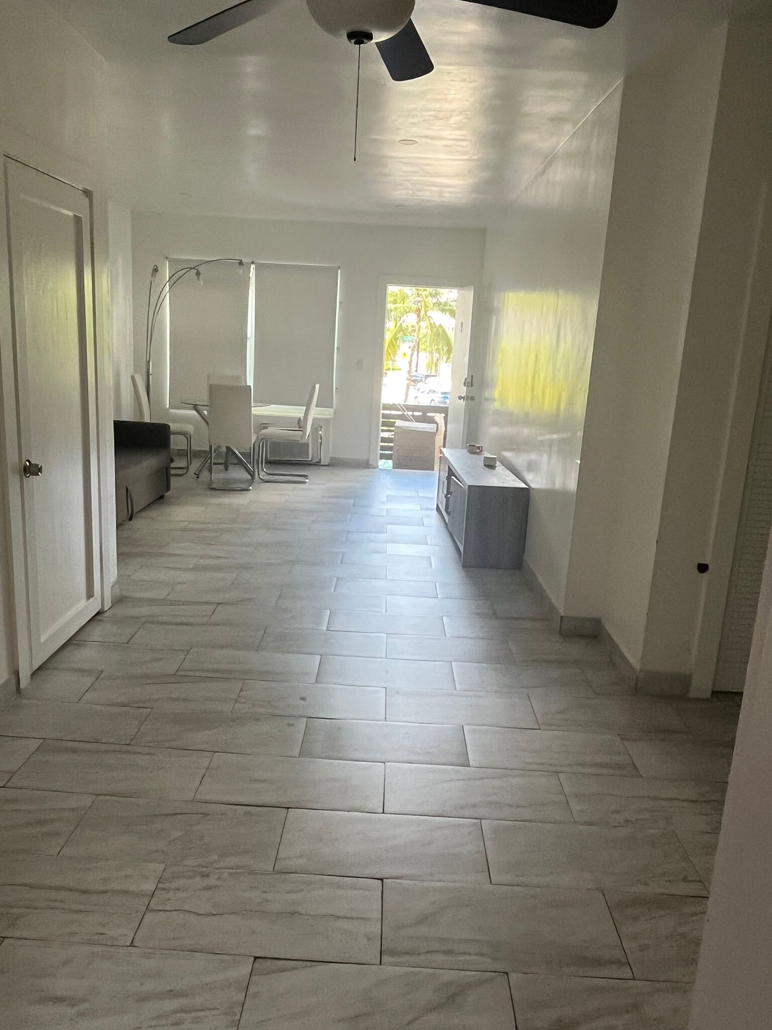 6727 Indian Creek Dr, Miami Beach, FL for lease Building Photo- Image 1 of 10