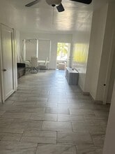 6727 Indian Creek Dr, Miami Beach, FL for lease Building Photo- Image 1 of 10