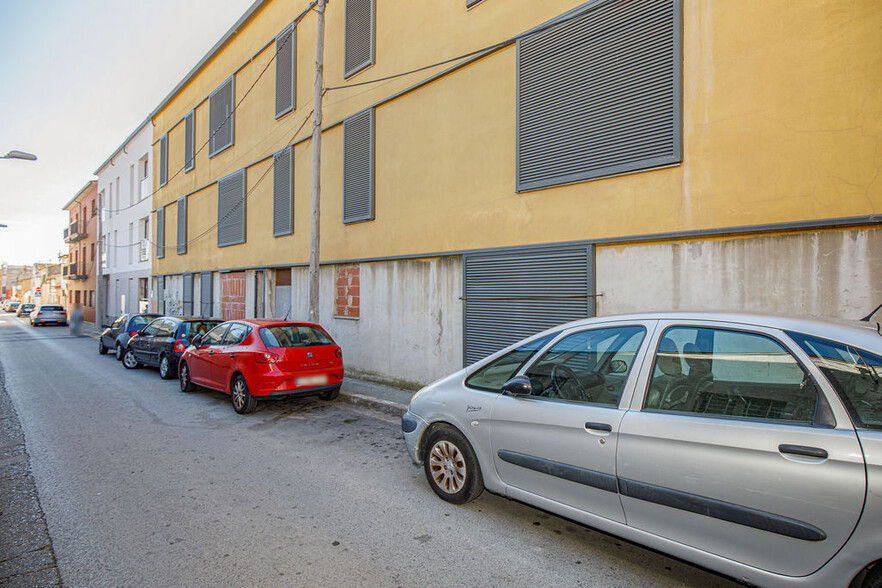Multifamily in Palafrugell, Gerona for sale - Building Photo - Image 2 of 25