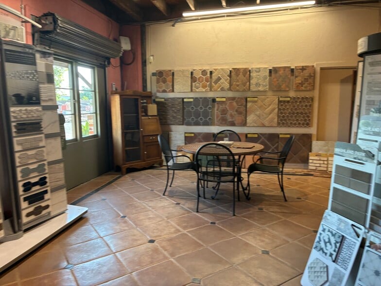 3150 Power Inn Rd, Sacramento, CA à vendre - Photo du bâtiment - Image 2 de 7