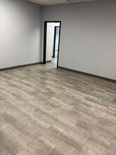 4455 Camp Bowie Blvd, Fort Worth, TX for lease Interior Photo- Image 1 of 8