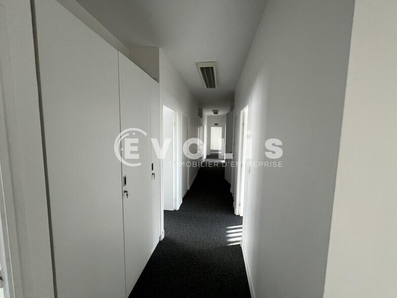 15 Rue De L'Universite, Noisy-le-Grand à louer - Photo intérieure - Image 3 de 23