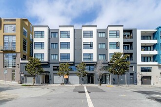 1258 Minnesota St, San Francisco, CA for lease Building Photo- Image 2 of 10