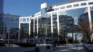 More details for Office for Lease