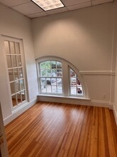 1227 W Magnolia Ave, Fort Worth, TX for lease Interior Photo- Image 1 of 4