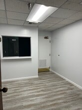 120 Sister Pierre Dr, Towson, MD for lease Interior Photo- Image 2 of 5