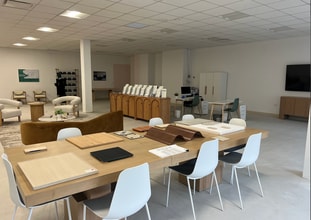 459 5th Ave, Brooklyn, NY à louer Photo intérieure- Image 2 de 4