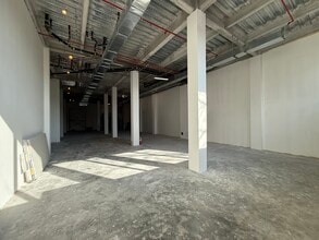 141 N 6th St, Brooklyn, NY à louer Photo intérieure- Image 2 de 5