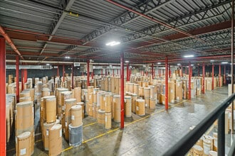 26 Sears Way, West Springfield, MA à louer Photo du bâtiment- Image 2 de 16