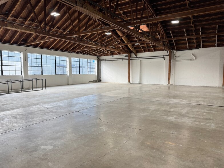 1435 4th St, Berkeley, CA for lease - Building Photo - Image 3 of 8
