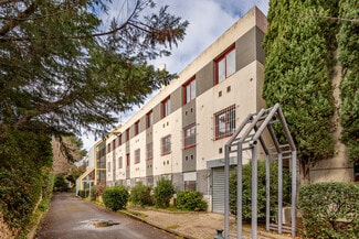 More details for Office for Lease