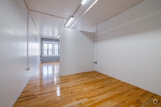 68 E 131st St, New York, NY for lease Interior Photo- Image 2 of 4