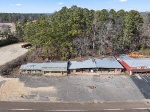 7379 Highway 57, Counce, TN for sale - Primary Photo - Image 1 of 1
