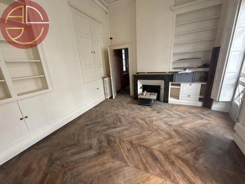 Office in Toulouse for lease - Interior Photo - Image 3 of 5