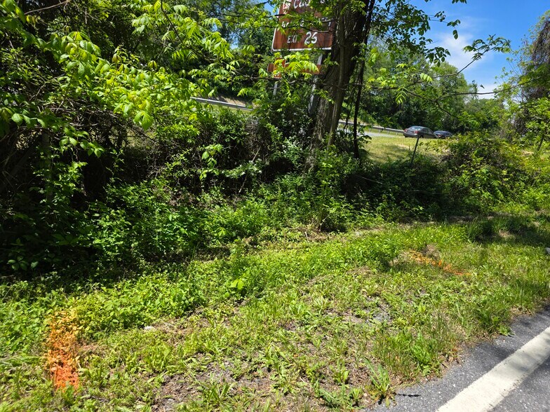 Fire Tower Rd, Frederick, MD à vendre - Autre - Image 3 de 4