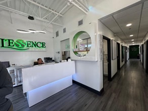 Route 54, Wesley Chapel, FL for lease Interior Photo- Image 1 of 21
