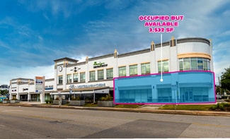 More details for 4500 Washington Ave, Houston, TX - Medical for Lease