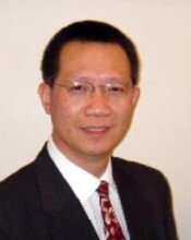 Richard Pan