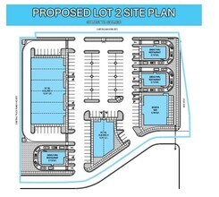 9072 5600 W, West Jordan, UT for lease Interior Photo- Image 1 of 1