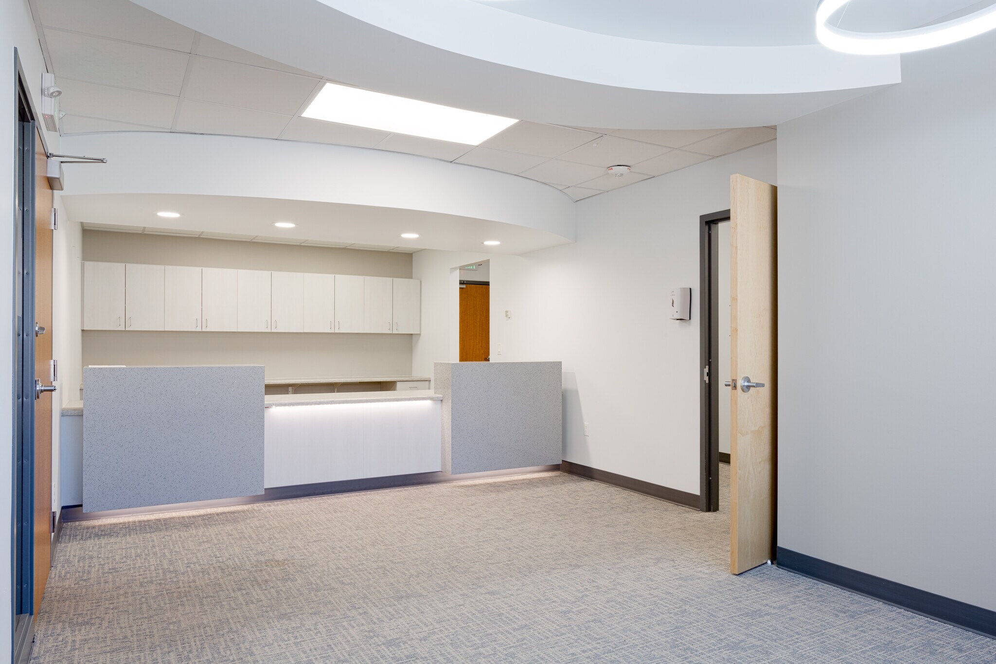 1250 E 3900 S, Salt Lake City, UT à louer Photo intérieure- Image 1 de 8