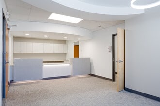 1250 E 3900 S, Salt Lake City, UT à louer Photo intérieure- Image 1 de 8